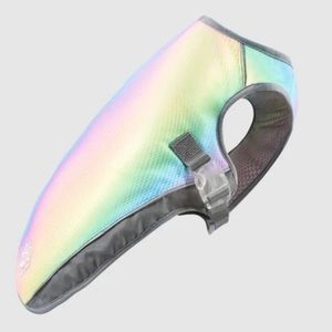 Canada Pooch Cooling Vest